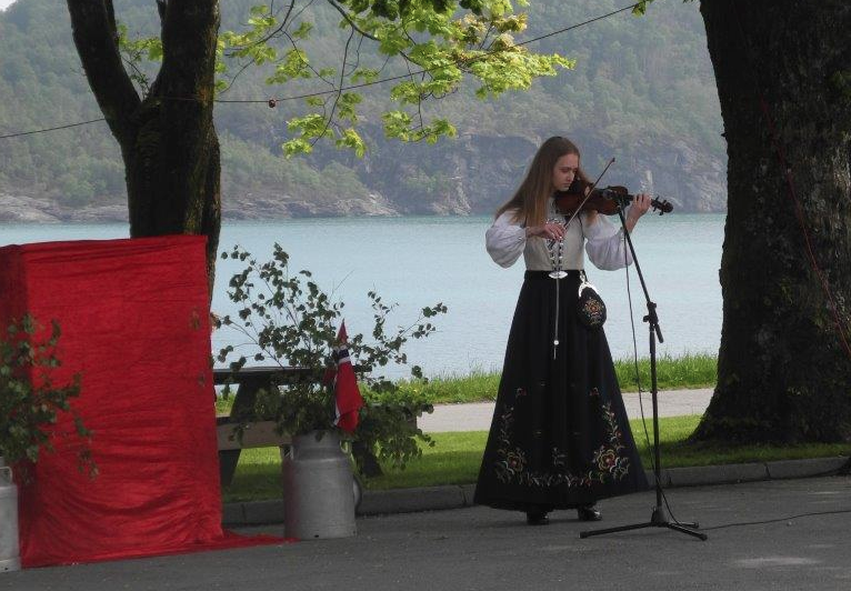 Skjermbilde 2014-05-17 kl. 20.58.45