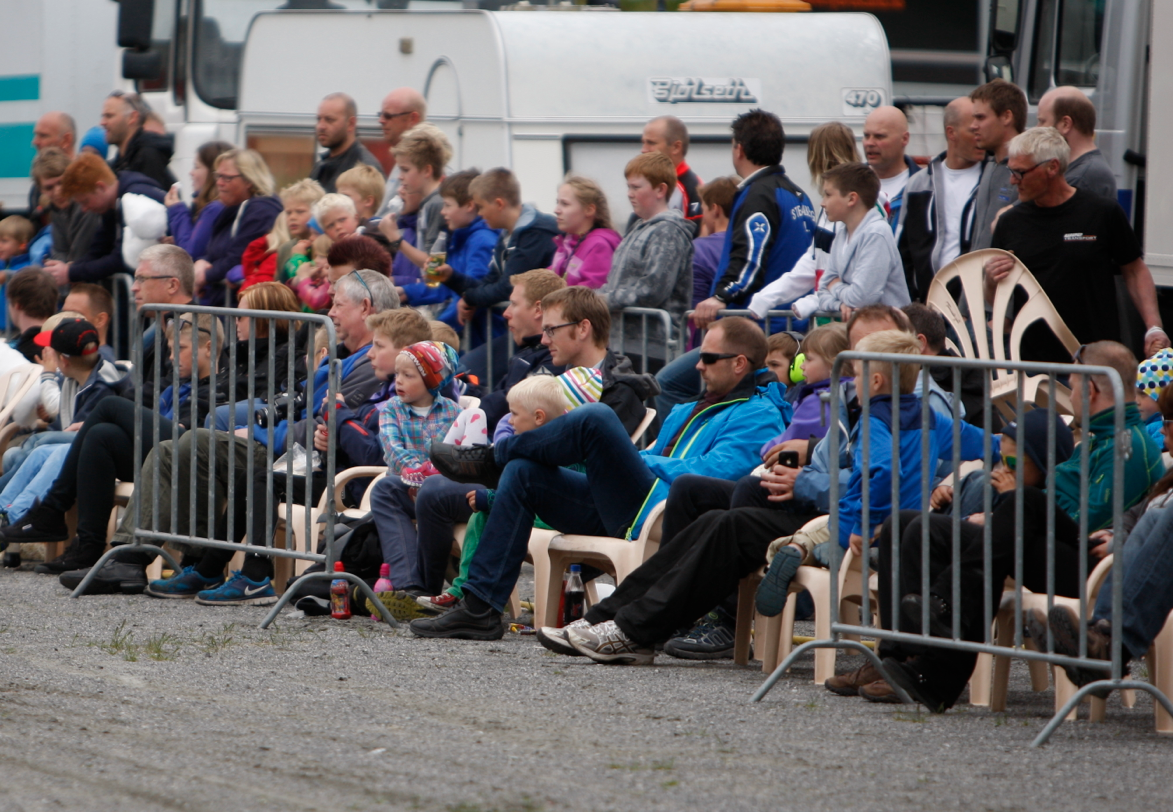 Skjermbilde 2014-05-20 kl. 14.45.56