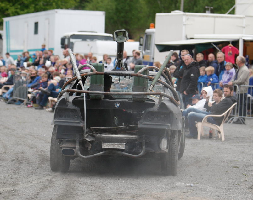 Skjermbilde 2014-05-20 kl. 14.46.07