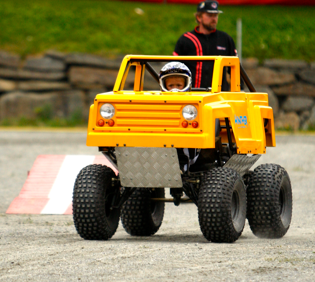 Skjermbilde 2014-05-20 kl. 14.46.32