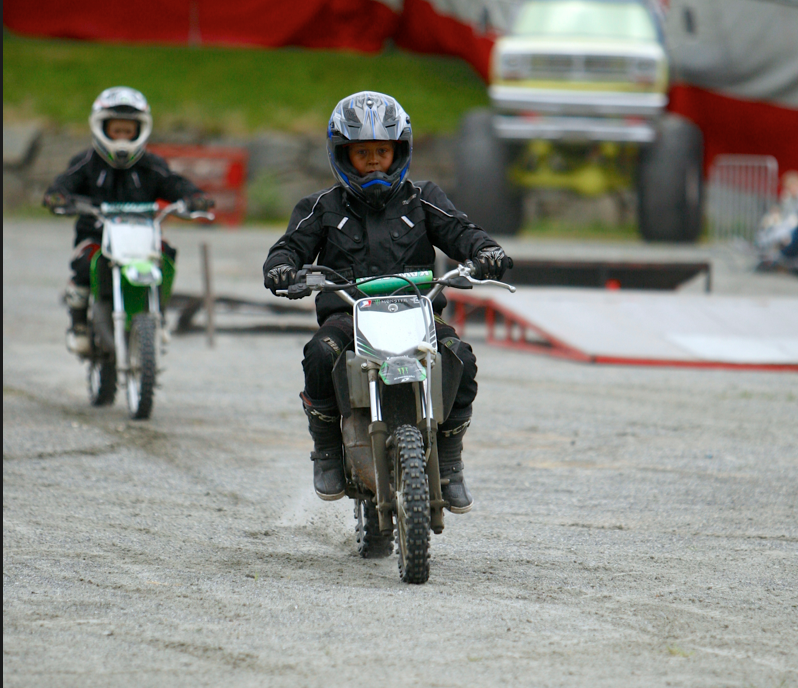 Skjermbilde 2014-05-20 kl. 14.48.20