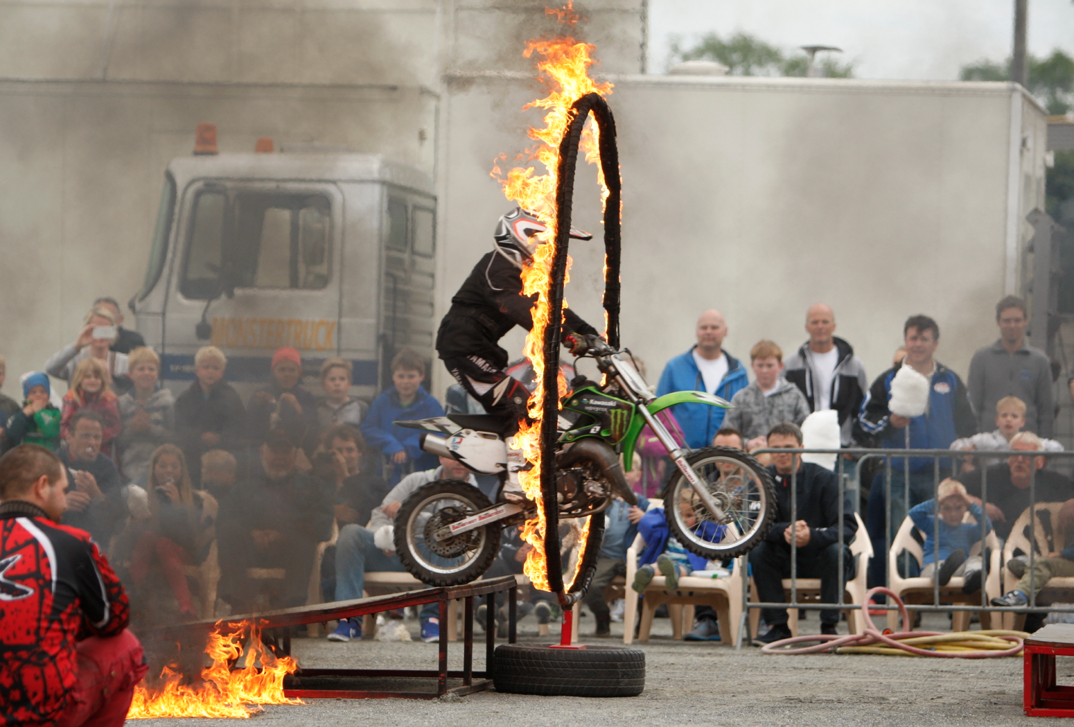 Skjermbilde 2014-05-20 kl. 14.48.28