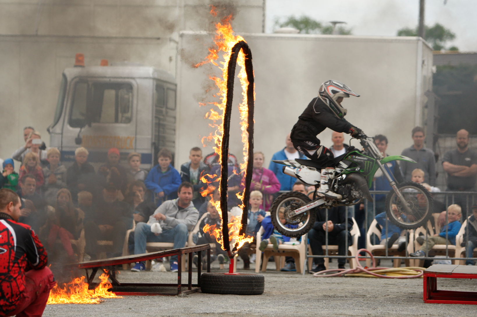 Skjermbilde 2014-05-20 kl. 14.48.37