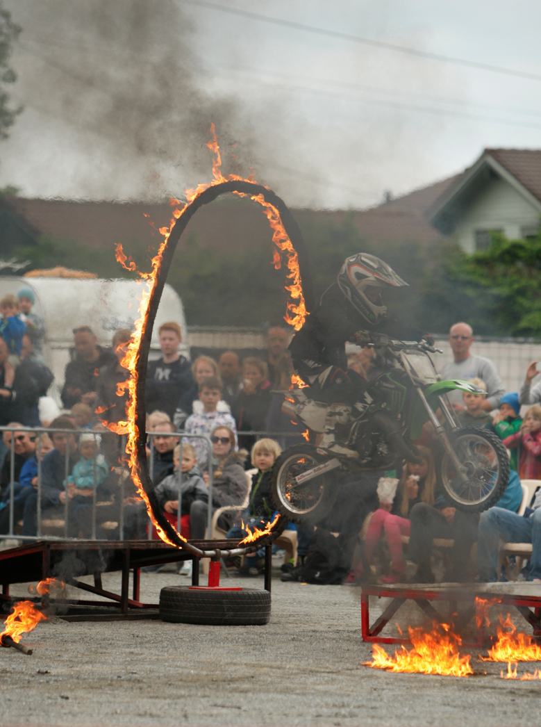Skjermbilde 2014-05-20 kl. 14.48.55