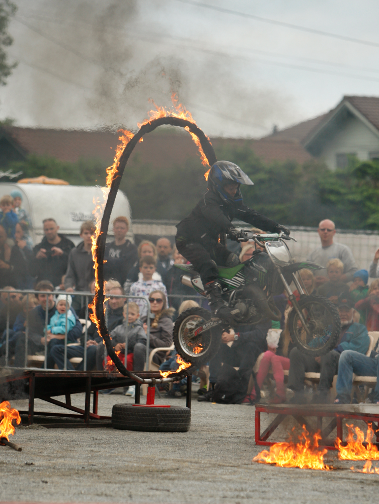 Skjermbilde 2014-05-20 kl. 14.49.03
