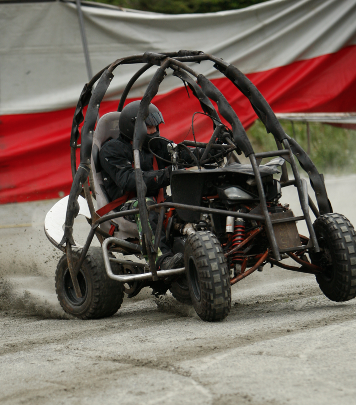 Skjermbilde 2014-05-20 kl. 14.49.12