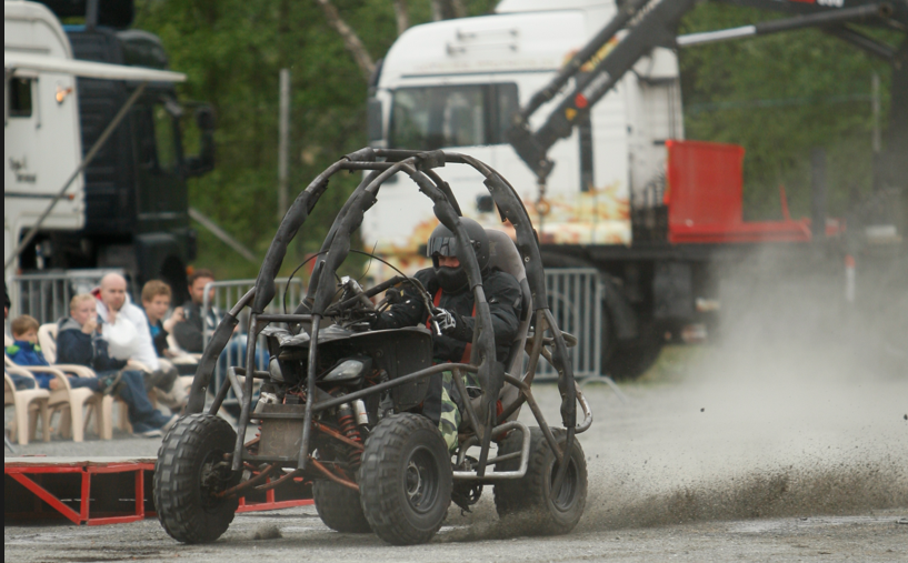 Skjermbilde 2014-05-20 kl. 14.49.19
