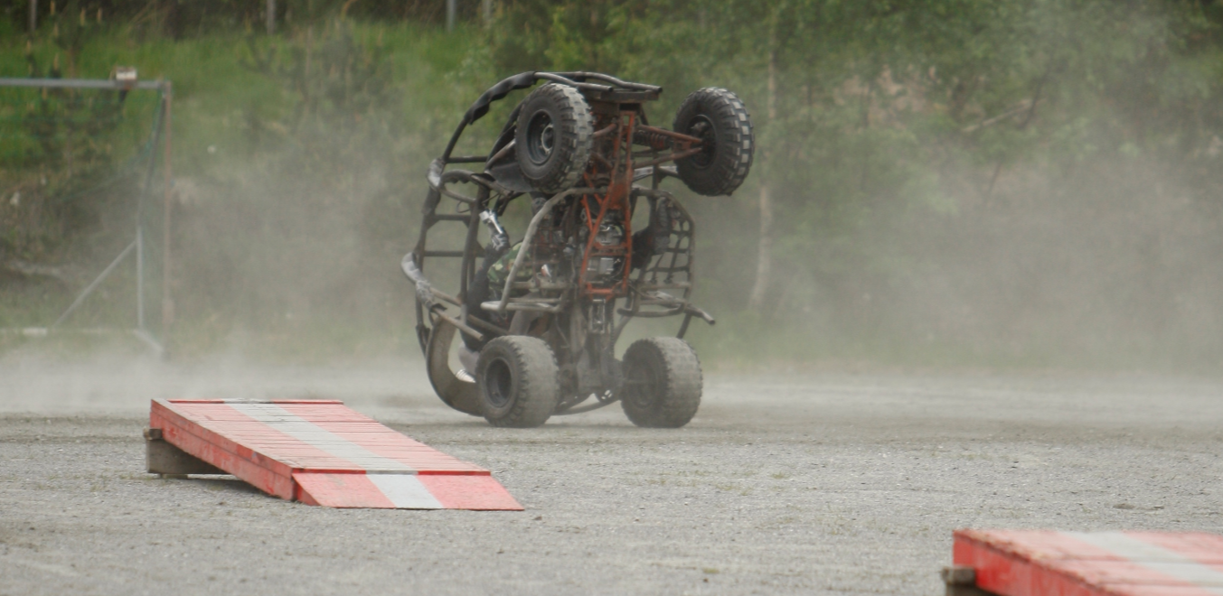 Skjermbilde 2014-05-20 kl. 14.49.34