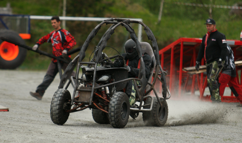 Skjermbilde 2014-05-20 kl. 14.49.45
