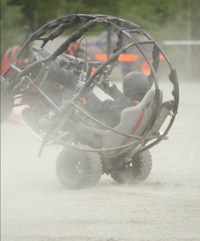 Skjermbilde 2014-05-20 kl. 14.49.54
