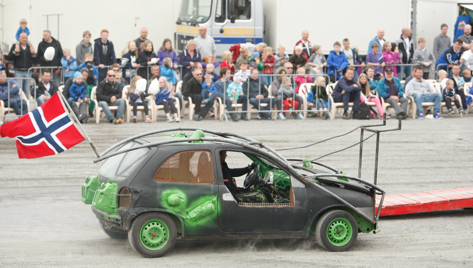 Skjermbilde 2014-05-20 kl. 14.50.07