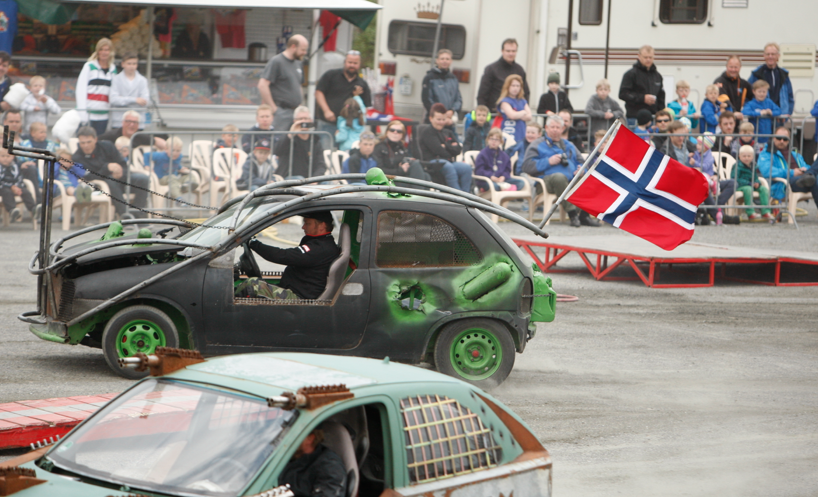 Skjermbilde 2014-05-20 kl. 14.50.25