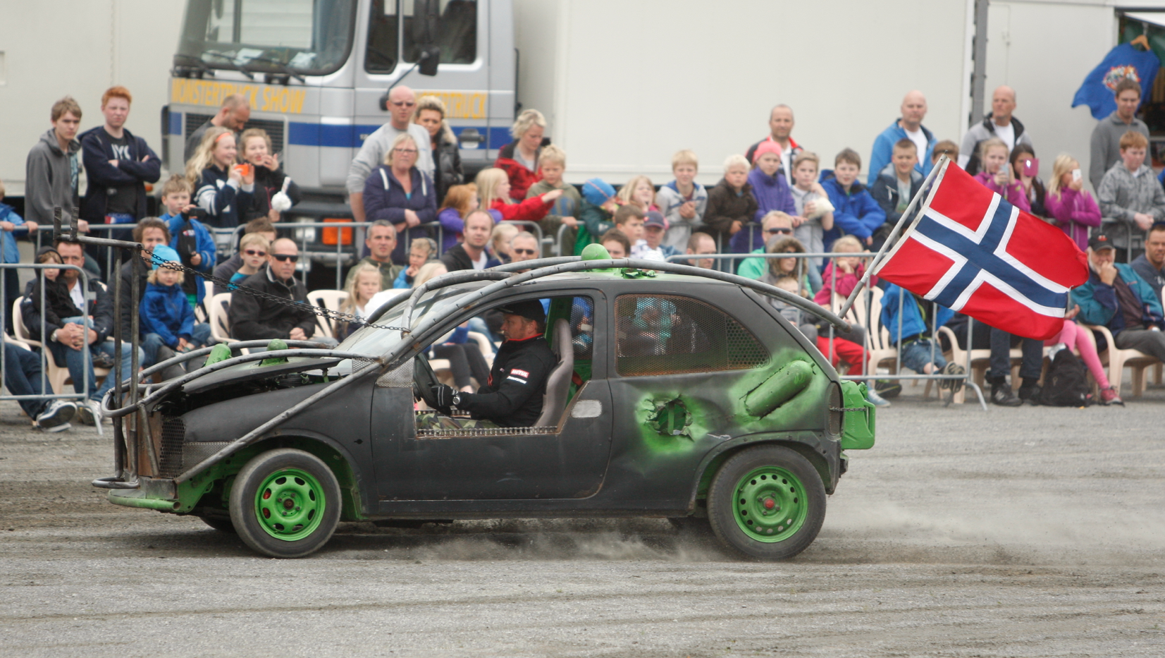 Skjermbilde 2014-05-20 kl. 14.50.37