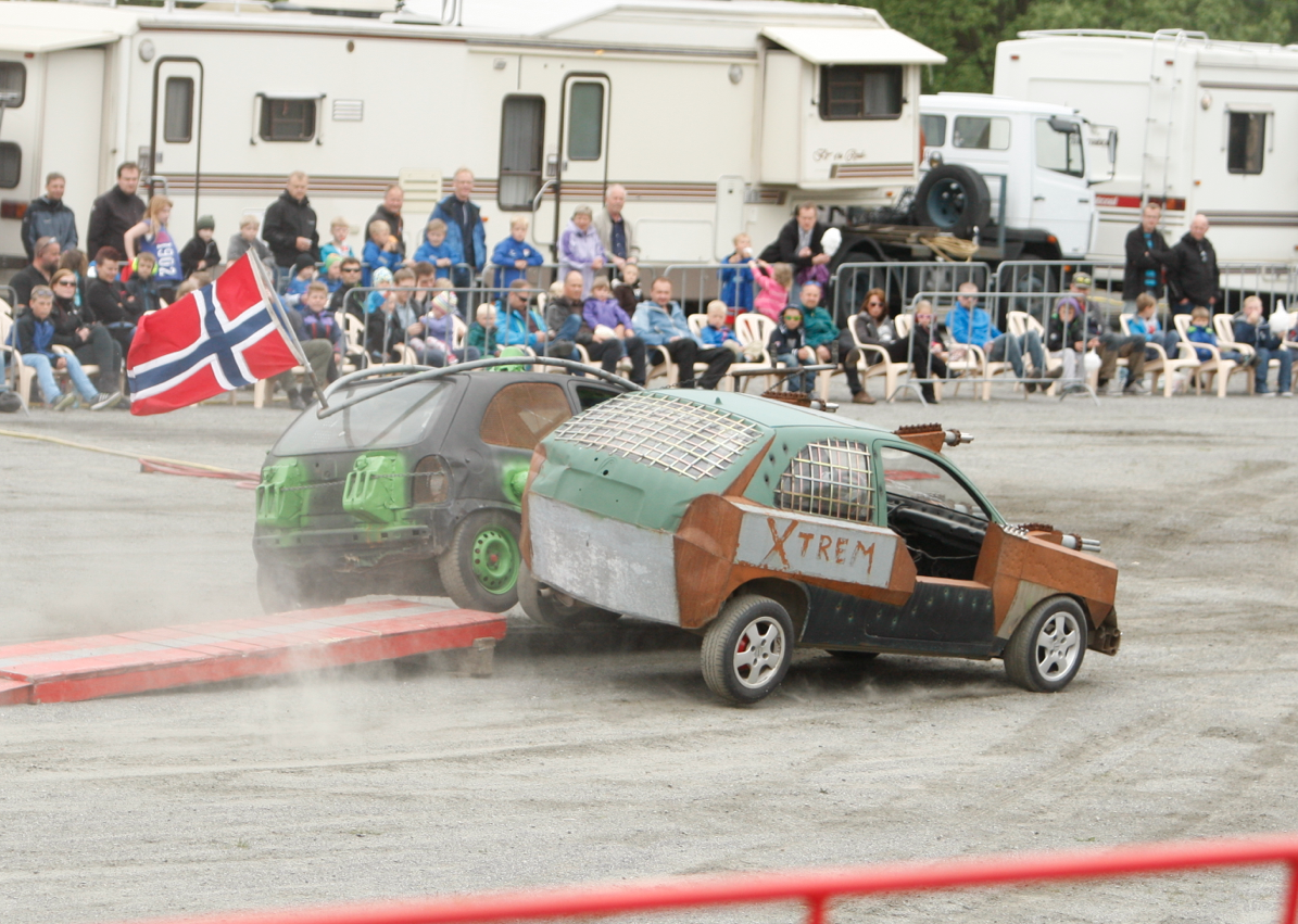 Skjermbilde 2014-05-20 kl. 14.50.47