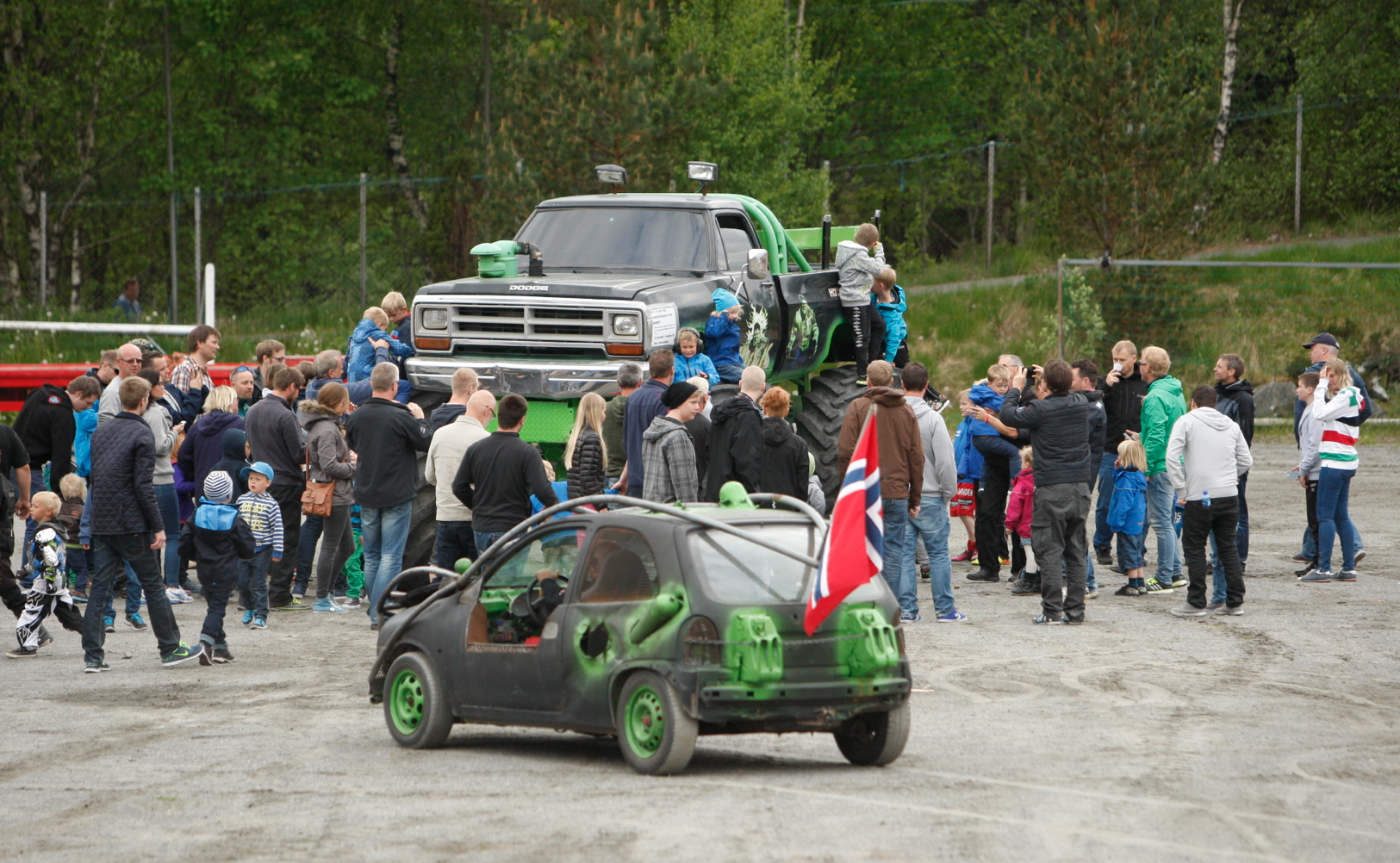 Skjermbilde 2014-05-20 kl. 14.50.54