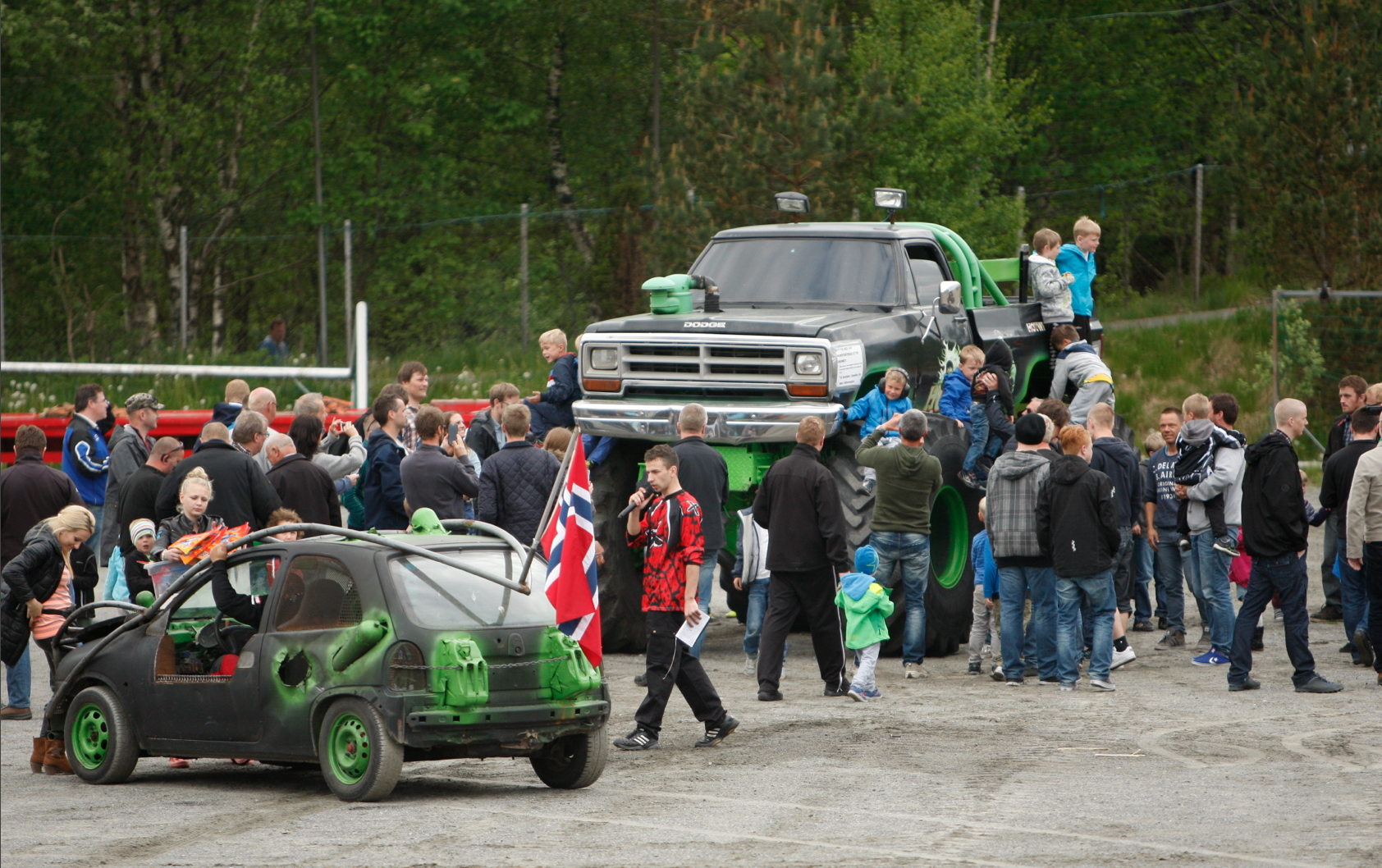 Skjermbilde 2014-05-20 kl. 14.51.40