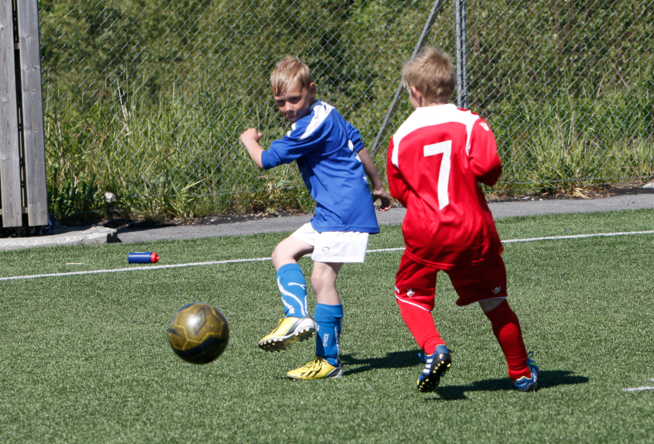 Foto: Alf-Einar Kvalavåg