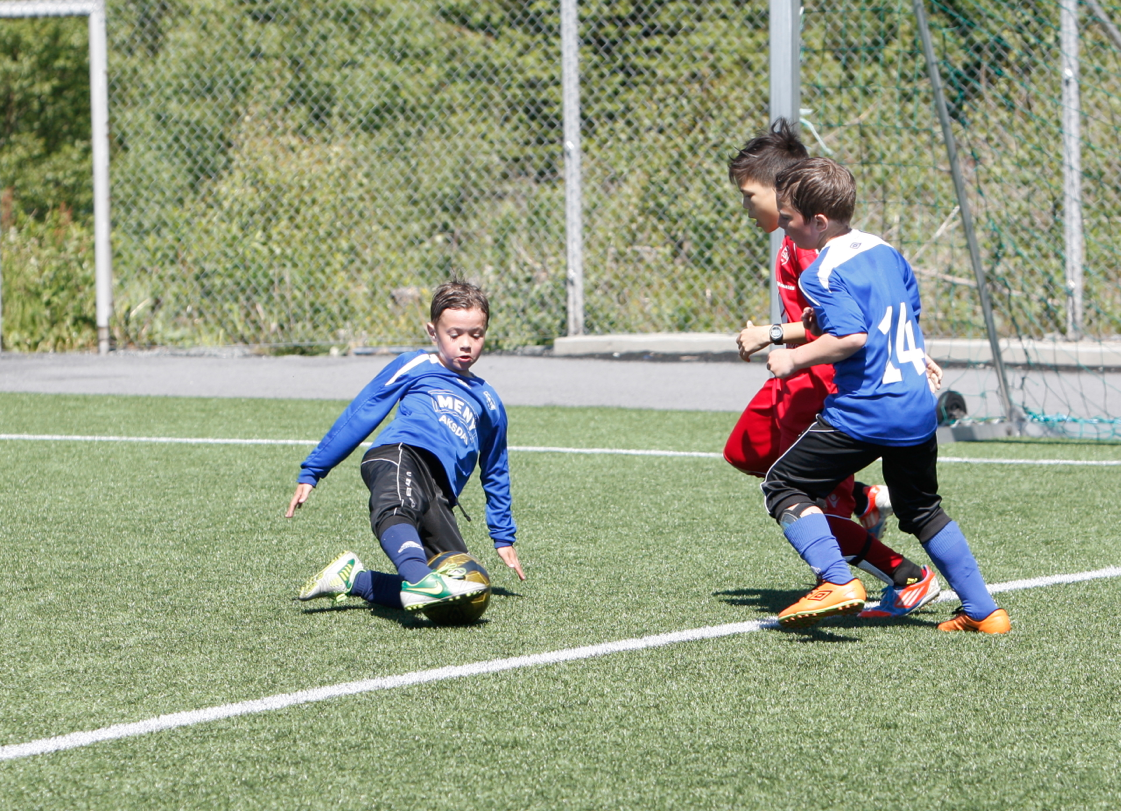 Skjermbilde 2014-06-04 kl. 15.26.45