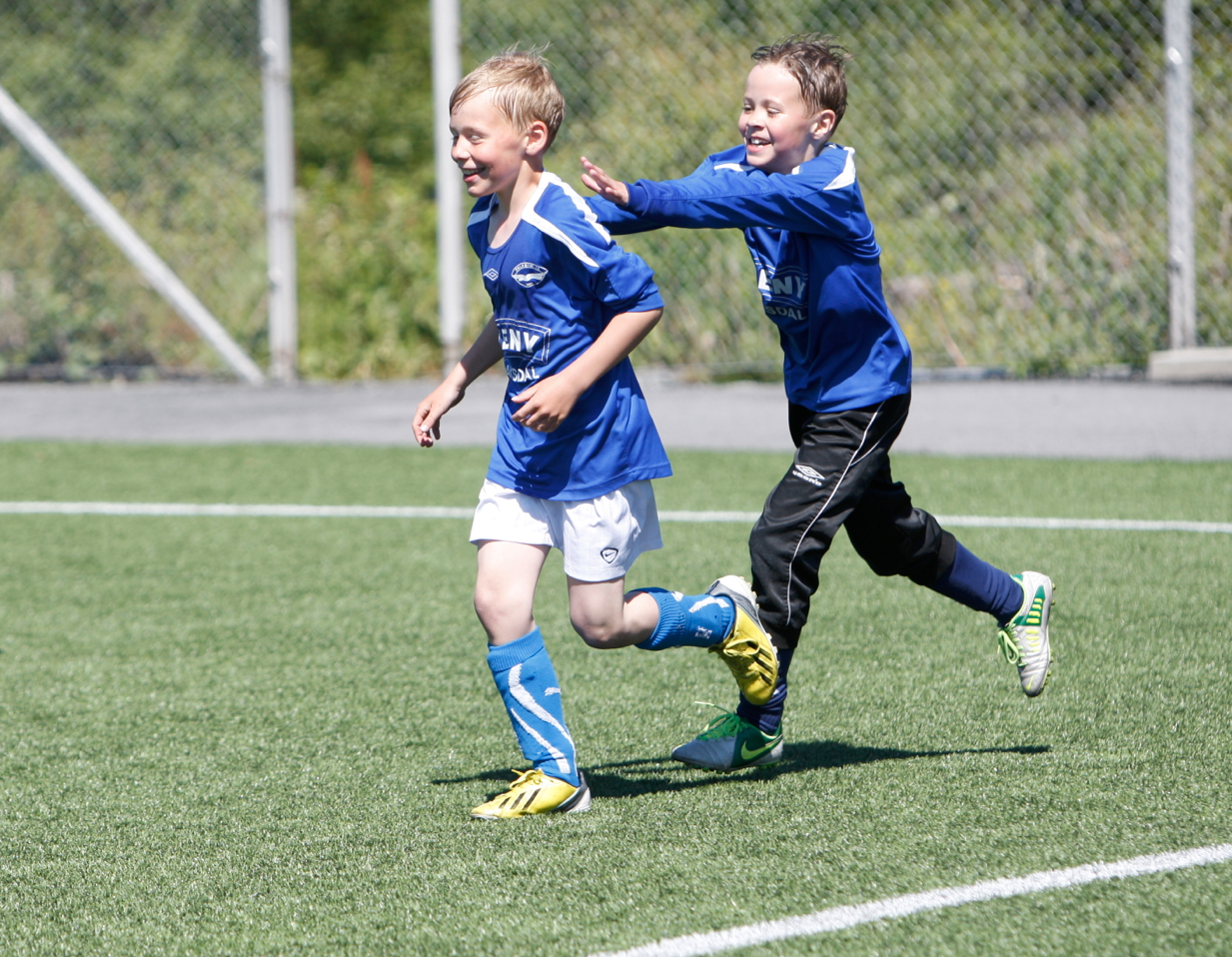 Skjermbilde 2014-06-04 kl. 15.26.54