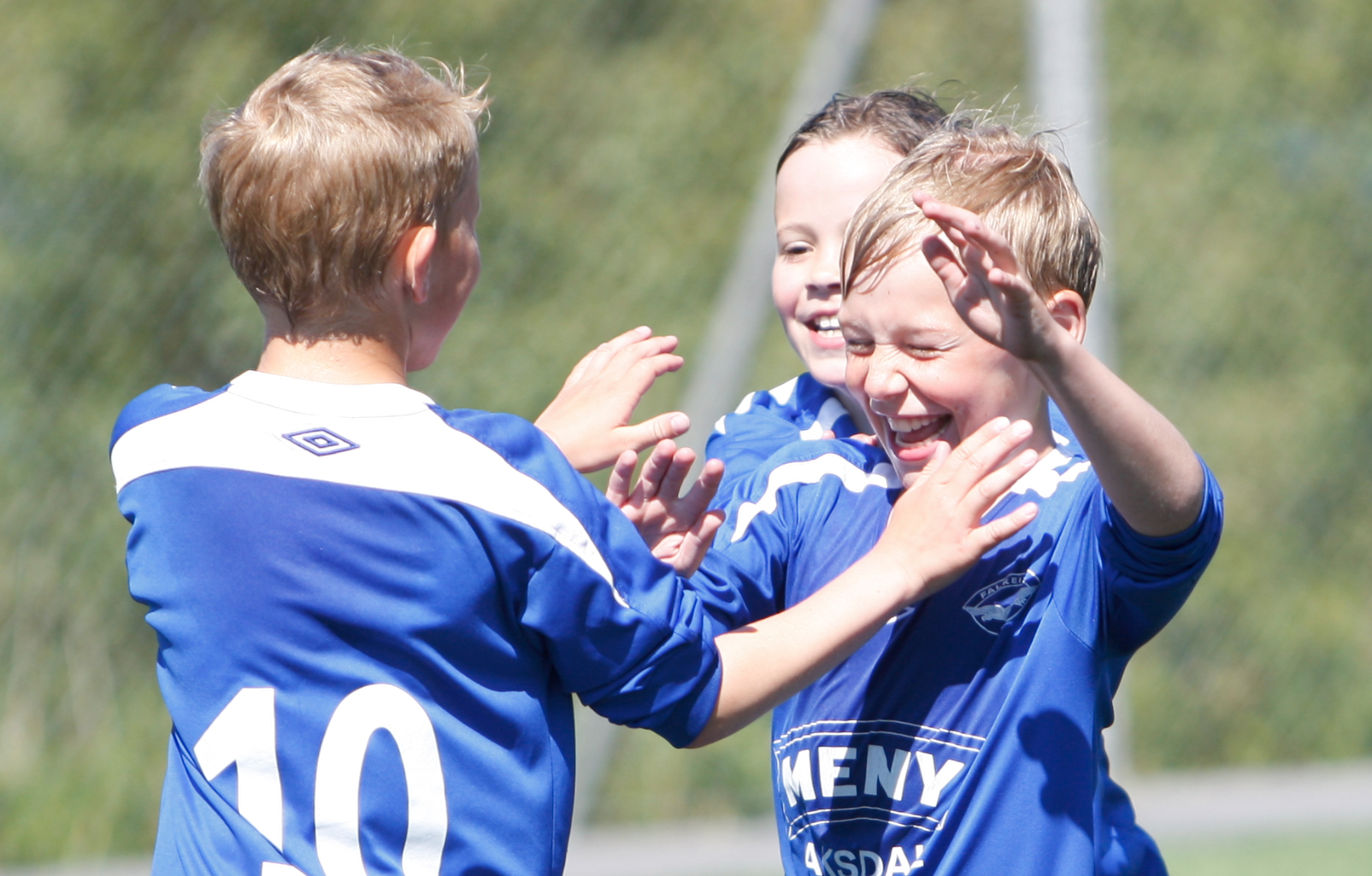 Skjermbilde 2014-06-04 kl. 15.27.10