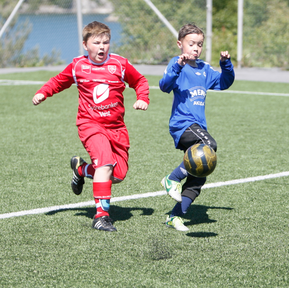 Skjermbilde 2014-06-04 kl. 15.27.17