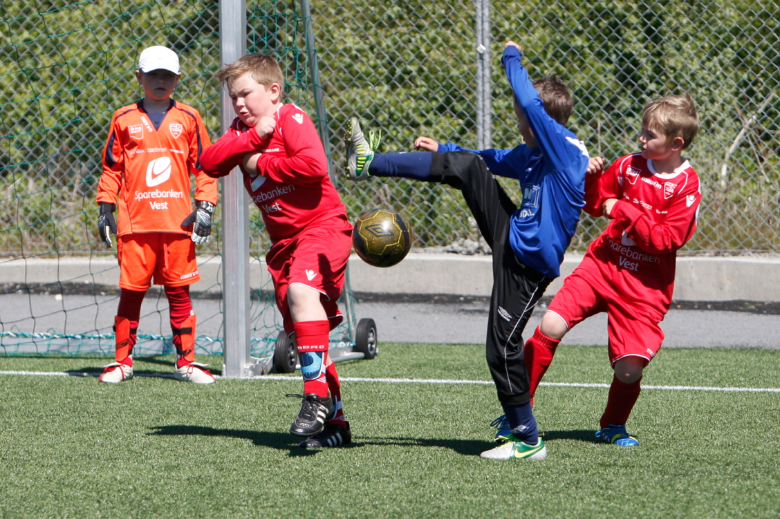 Skjermbilde 2014-06-04 kl. 15.27.28