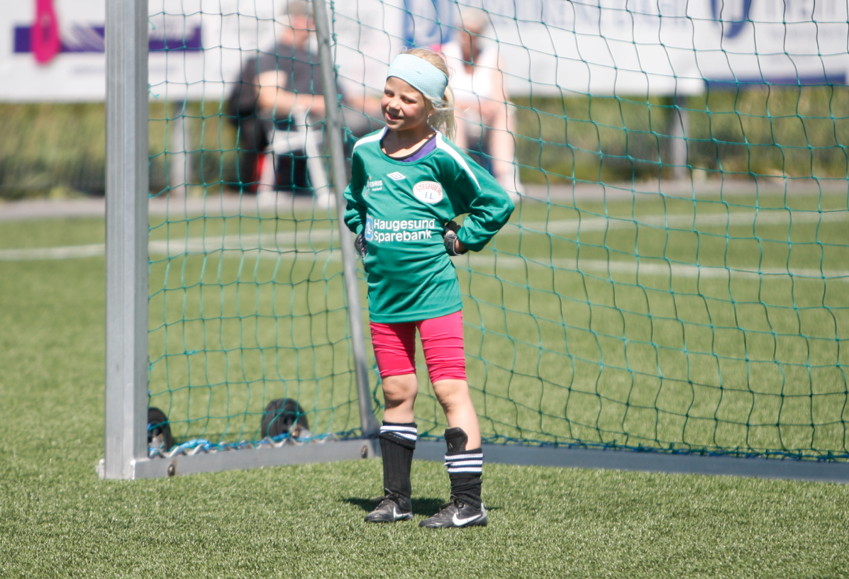 Skjermbilde 2014-06-04 kl. 15.27.43