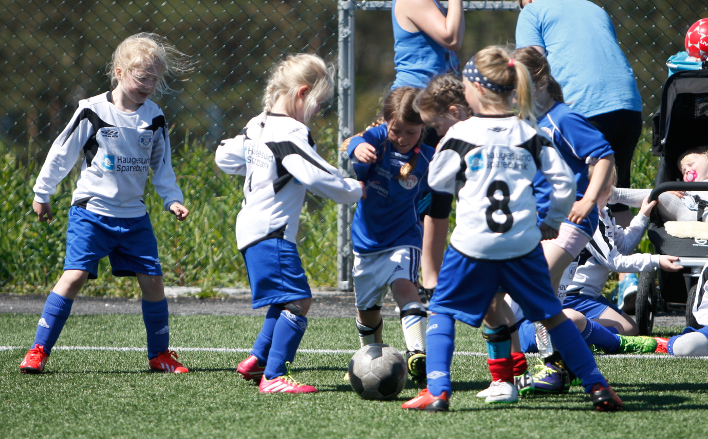 Skjermbilde 2014-06-04 kl. 15.27.48