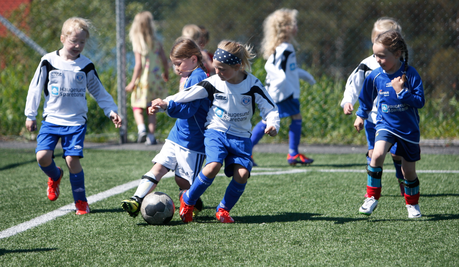 Skjermbilde 2014-06-04 kl. 15.27.55