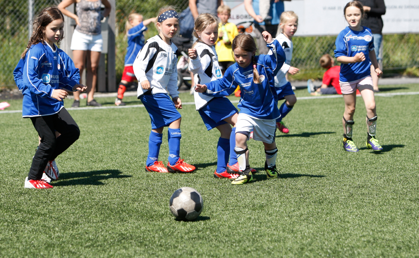 Skjermbilde 2014-06-04 kl. 15.28.06