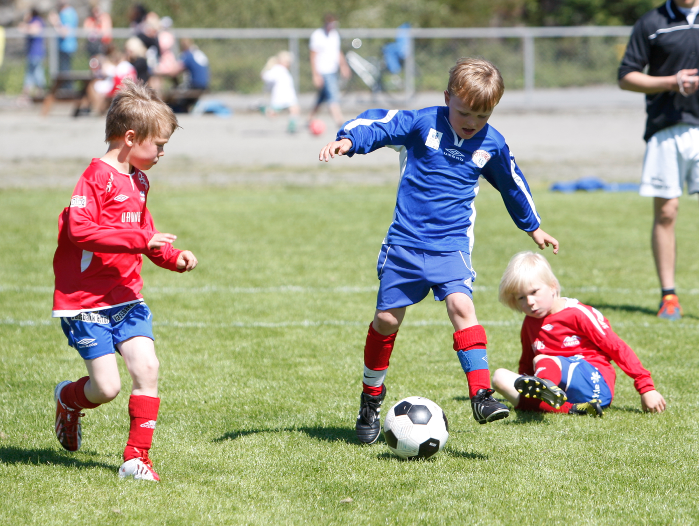 Skjermbilde 2014-06-04 kl. 15.28.13
