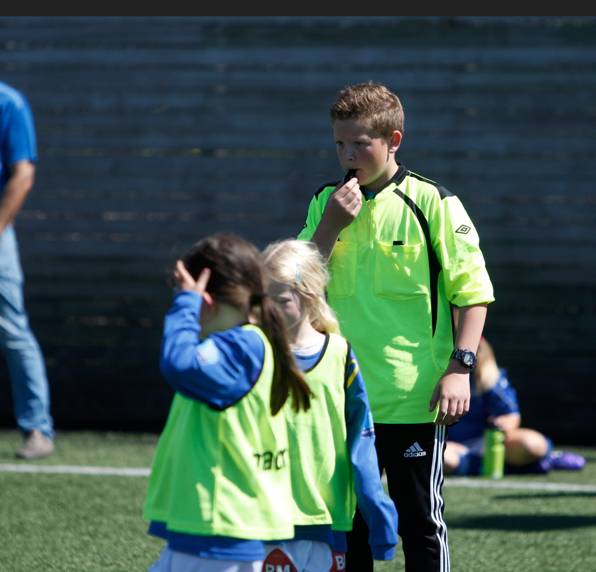 Skjermbilde 2014-06-04 kl. 15.28.22