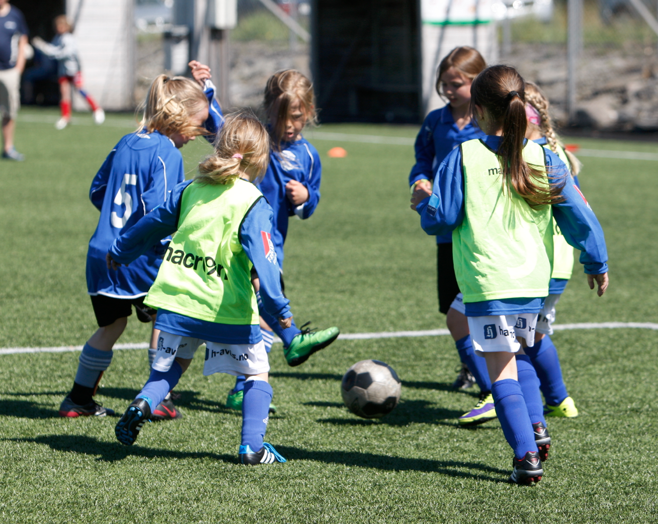 Skjermbilde 2014-06-04 kl. 15.28.31