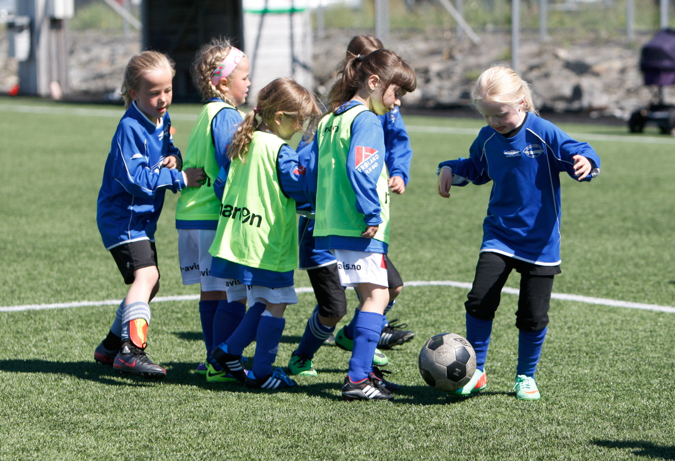 Skjermbilde 2014-06-04 kl. 15.28.37