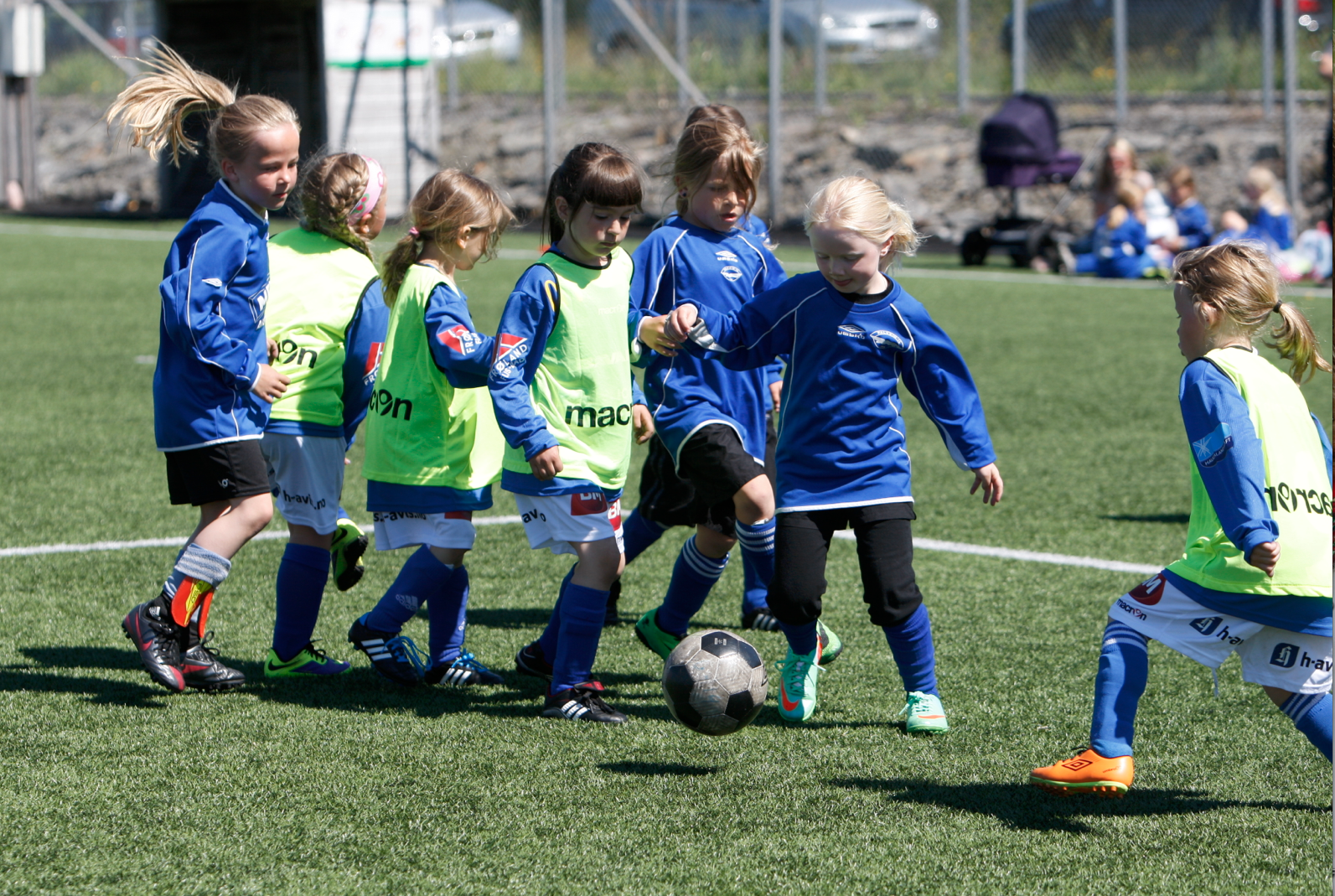 Skjermbilde 2014-06-04 kl. 15.28.42