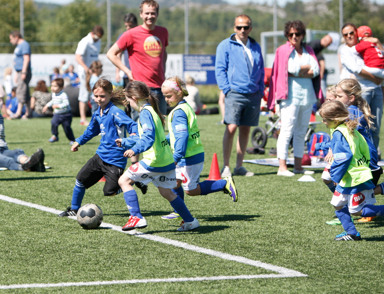 Skjermbilde 2014-06-04 kl. 15.28.52