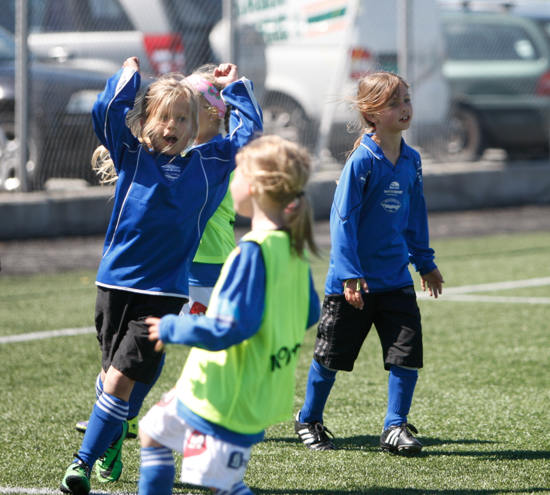 Skjermbilde 2014-06-04 kl. 15.29.00