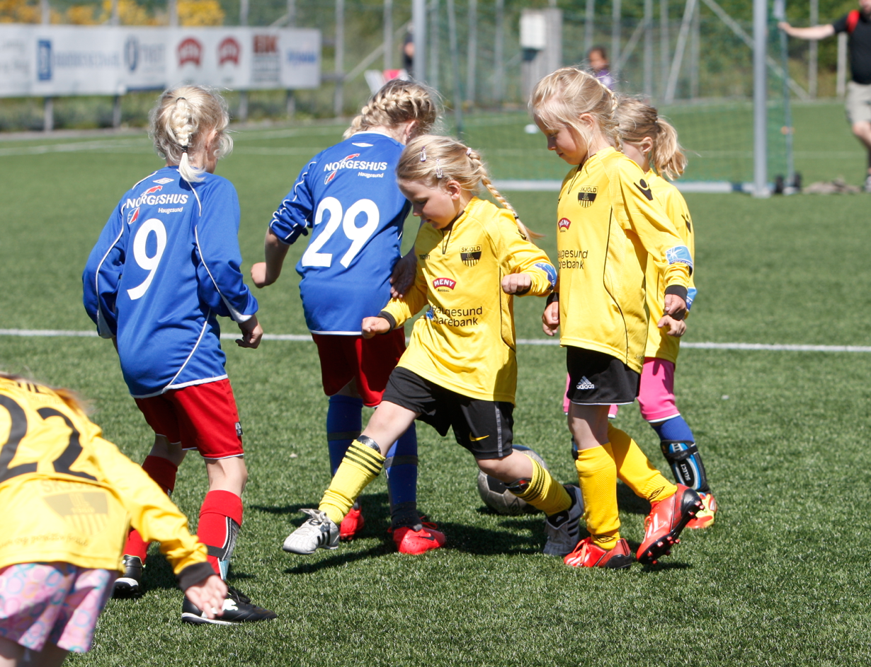 Skjermbilde 2014-06-04 kl. 15.29.08