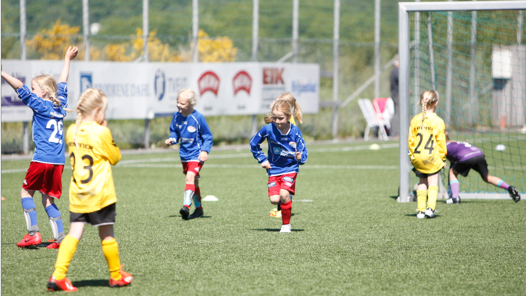 Skjermbilde 2014-06-04 kl. 15.29.16