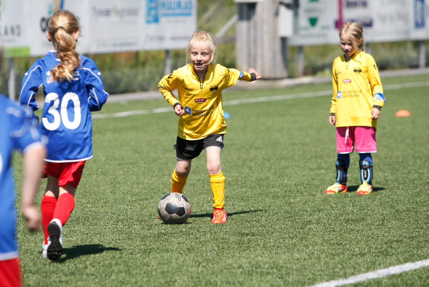 Skjermbilde 2014-06-04 kl. 15.29.23