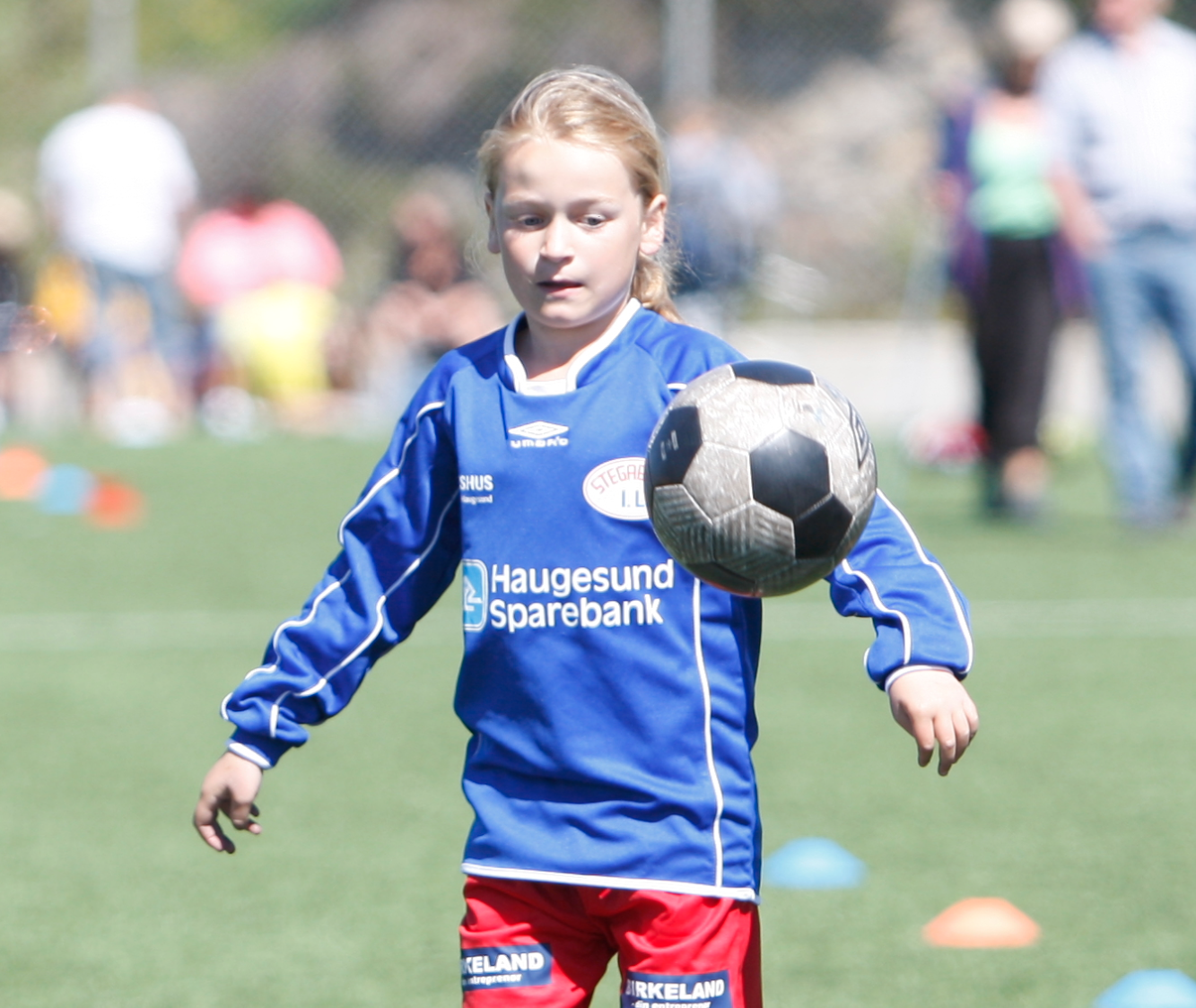 Skjermbilde 2014-06-04 kl. 15.29.39