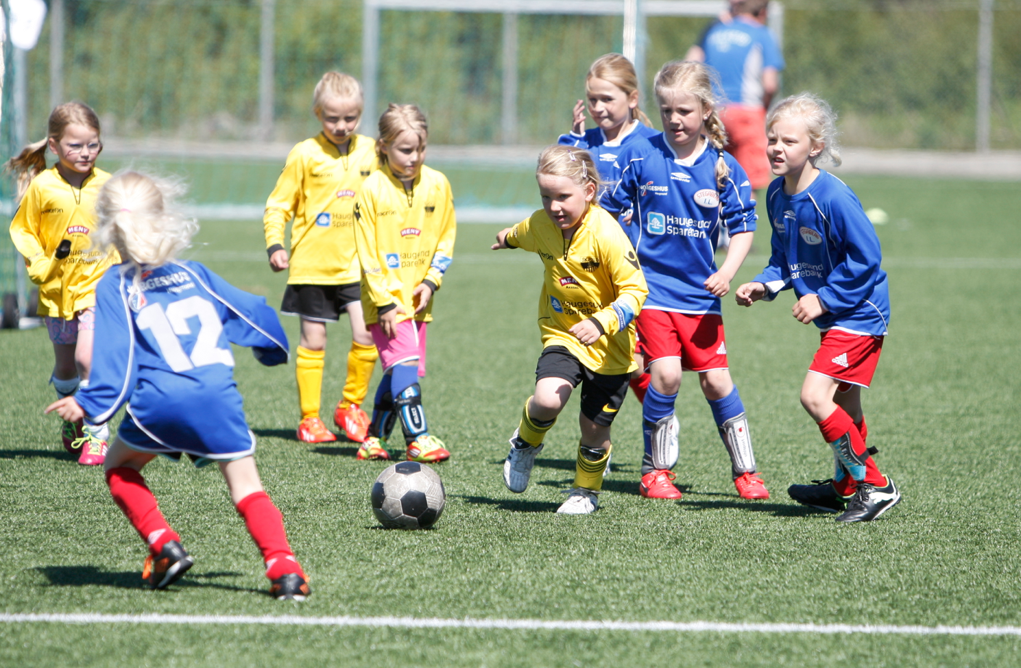 Skjermbilde 2014-06-04 kl. 15.29.55