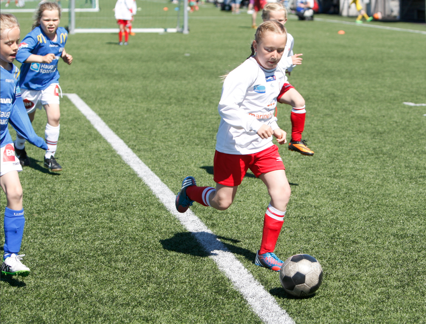 Skjermbilde 2014-06-04 kl. 15.30.03