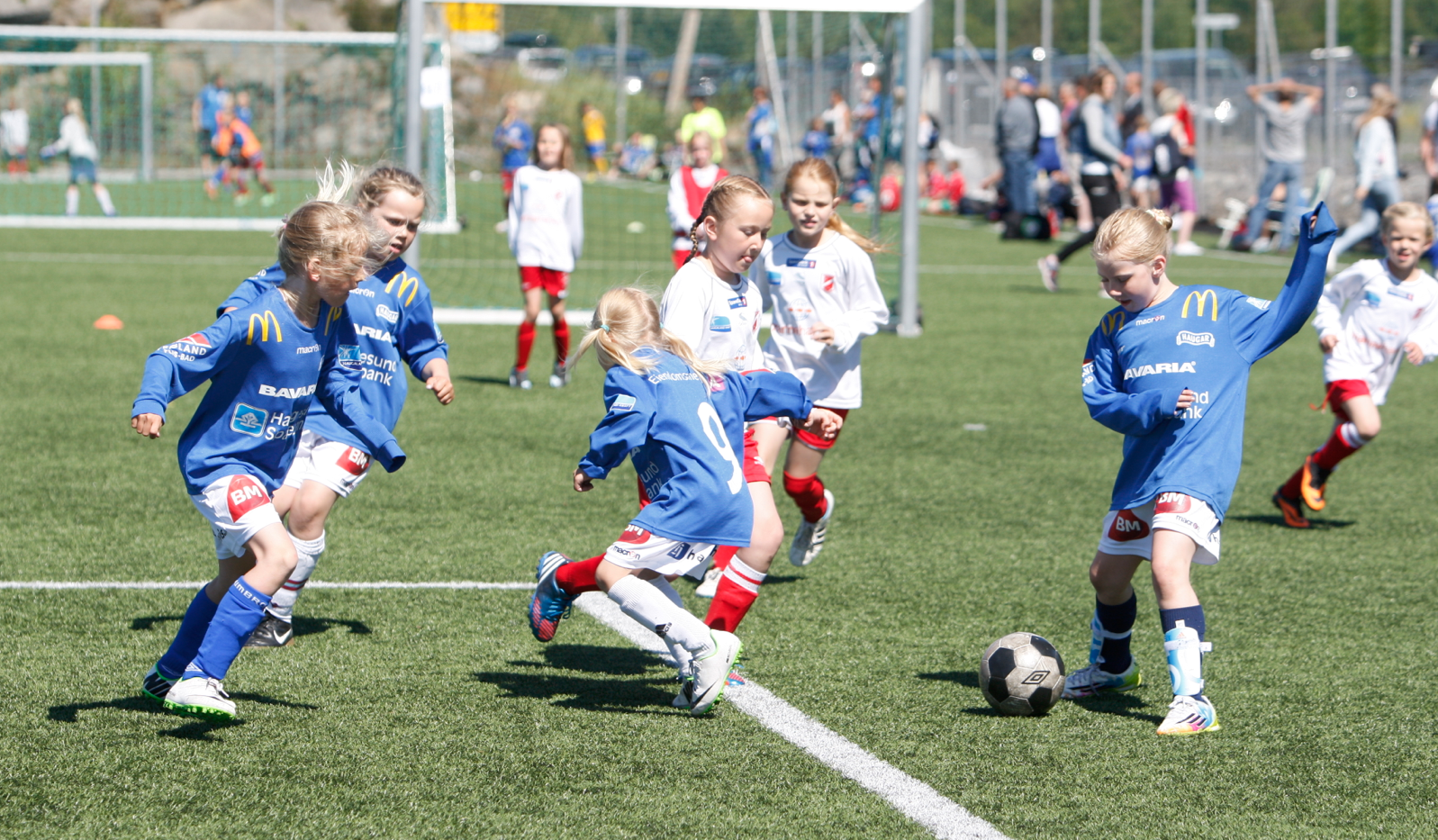 Skjermbilde 2014-06-04 kl. 15.30.13