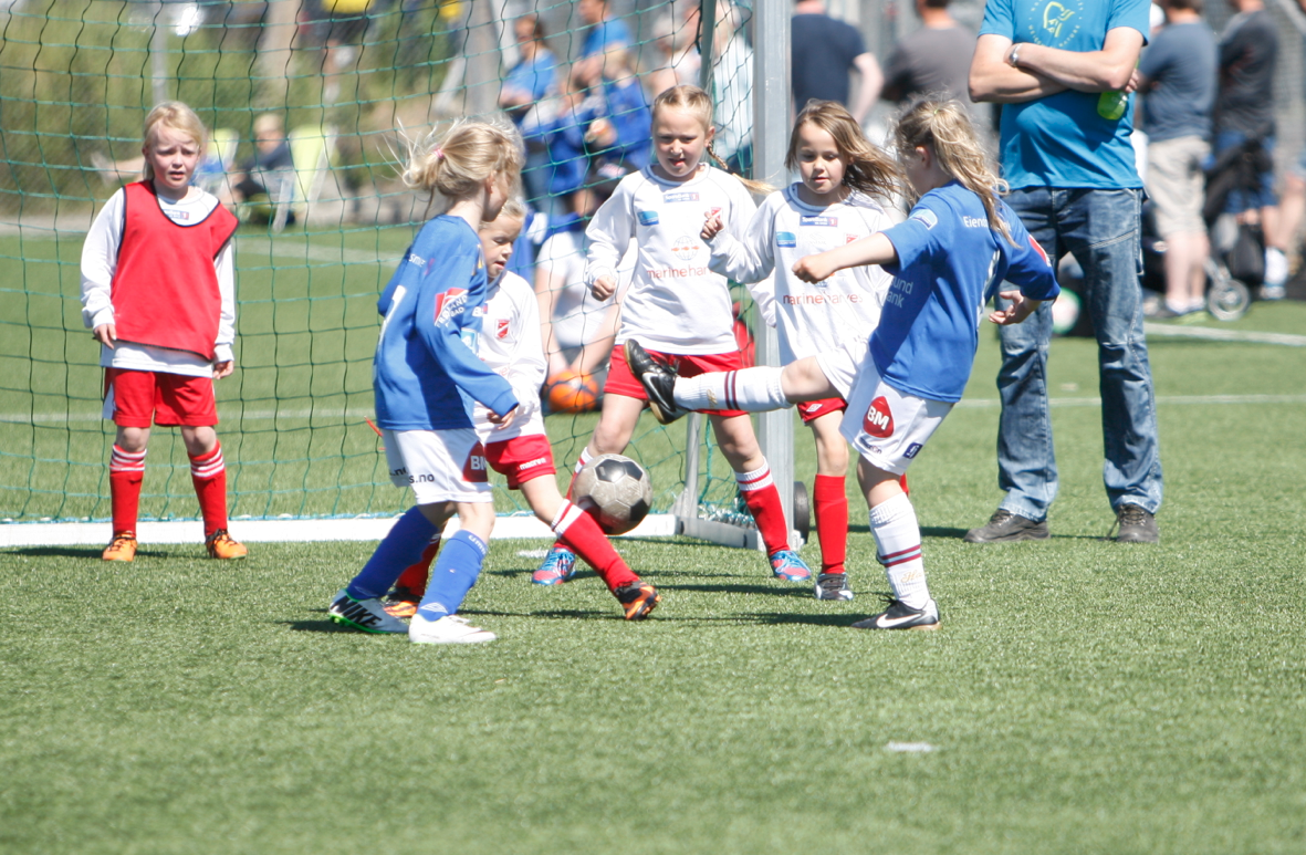 Skjermbilde 2014-06-04 kl. 15.30.24