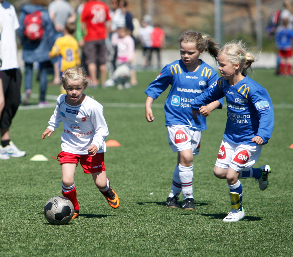 Skjermbilde 2014-06-04 kl. 15.30.36