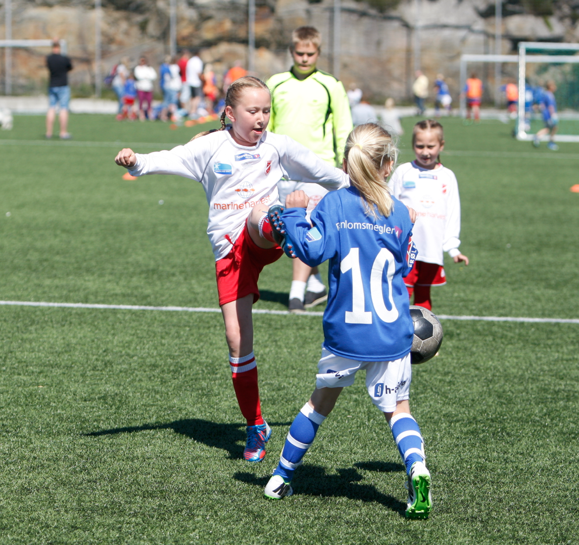 Skjermbilde 2014-06-04 kl. 15.30.45