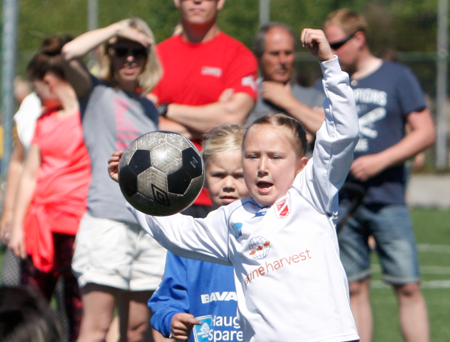 Skjermbilde 2014-06-04 kl. 15.30.58