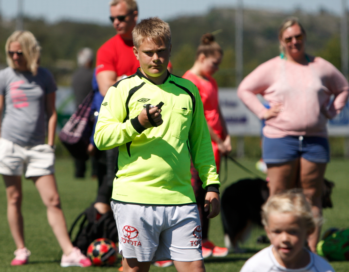 Skjermbilde 2014-06-04 kl. 15.31.08