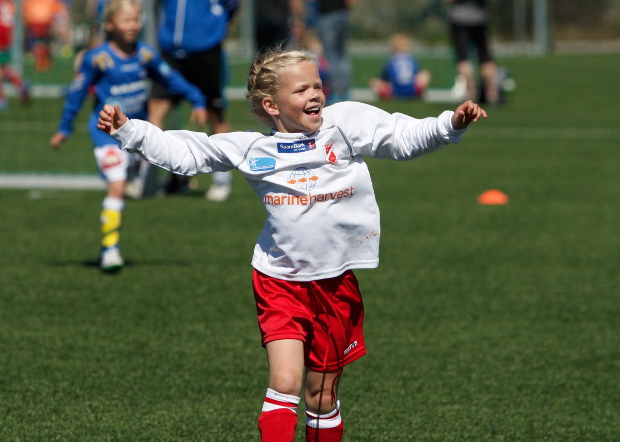 Skjermbilde 2014-06-04 kl. 15.31.22